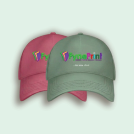 Face cap