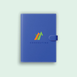 Custom Notepad