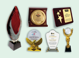 Award Production