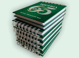 Book Publishing